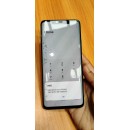 Huawei Mate 20 Pro 128GB Black Front Glass Is Cracked